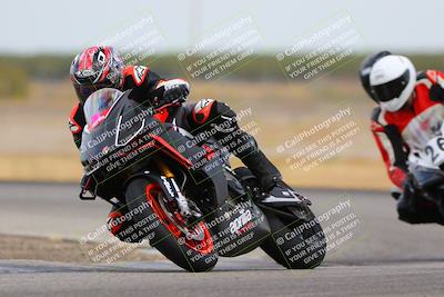 media/Sep-10-2023-Pacific Track Time (Sun) [[44210541ad]]/Group B/Sweeper (1020am)/